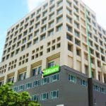 Jadwal Praktek Dokter RS Siloam Manado