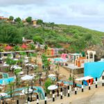 Ocean View Wisata Pantai HEHE Gunung Kidul