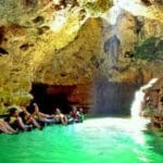 Wisata Goa Pindul Gunung Kidul Jogja