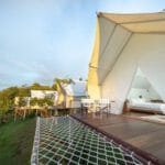 Wisata Wonosari Gunung Kidul Yogyakarta